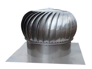 Pre engineered building manufacturers Chennai